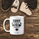 Search for university mugs Modern