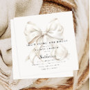 Search for square bridal shower invitations Modern