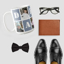 Recherche de coeur bleu tasses Mother