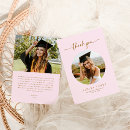 Search for high school senior cards Elegant