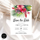 Recherche de feuille coloré invitations Botanique