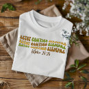Search for spanish christian tshirts Religious