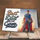 Search for cool photo cards Happy father's day