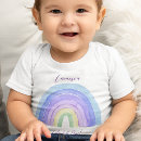 Search for binary baby clothes For kids