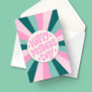 Search for pink and green cards Fun