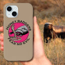 Recherche de snake iphone coques Pour tous