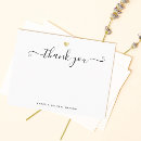 Search for elegant note cards Simple