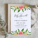 Recherche de jet invitations Orange