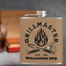 Search for grill master barware Dad