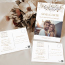 Search for rose wedding stamp postcards White roses