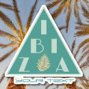Search for customer triangle stickers Modern
