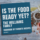 Search for funny recipe binders Modern
