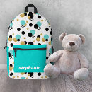 Recherche de polkas sacs Girl