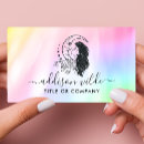 Recherche de maitres cartes visite Pour elle
