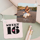 Search for 16 keychains For kids