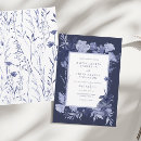 Recherche de chinois mariage invitations Fleurs