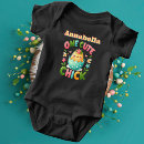 Recherche de oeuf pâques bébé vêtements Baby girl