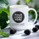 Search for show business mugs Employee appreciation