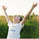 Search for first communion tshirts Holy eucharist