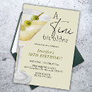 Recherche de martini anniversaire invitations Gribouiller