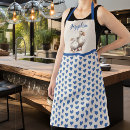 Recherche de canards tabliers Pour elle