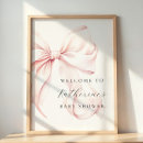 Search for baby girl welcome signs It's a girl
