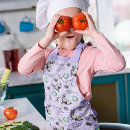 Search for happy easter aprons Colourful
