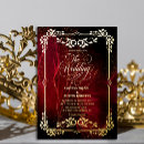 Search for customizeable wedding invitations Royal