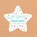 Search for complimenting stickers Thank you