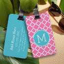 Recherche de quatrefoil Mignon