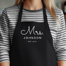 Recherche de épouse de maison tabliers Pour elle