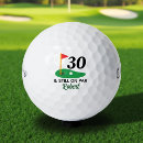 Search for funny 30th birthday gifts 30 years old