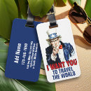 Search for uncle sam want accessories Usa