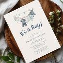 Recherche de maison bleue invitations Invités