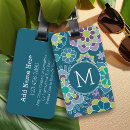Recherche de bleu de fleur accessoires Jolie