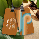 Recherche de sud ouest accessoires Moderne
