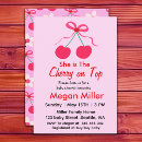 Recherche de coq rouge invitations Rose
