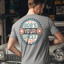 Search for handyman humor tshirts Mechanic
