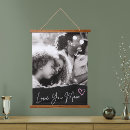 Recherche de love photo blankets Jour de la mère