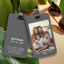 Search for funky travel accessories Modern