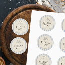 Search for bakery branding business supplies Your logo here