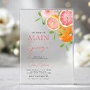 Recherche de napperons invitations Invités