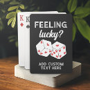 Search for feeling lucky Retro