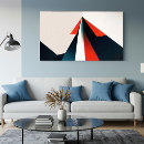 Recherche de graphique noir et blanc art Abstrait