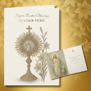 Search for blessings easter cards Traditional catholic easter