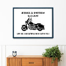 Recherche de vie belle posters Pour eux