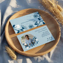 Recherche de dental hygienist Dentaire