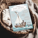 Search for boat invitations Ship
