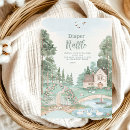 Recherche de prince baby shower invitations Élégant