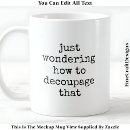 Search for filler mugs Funny